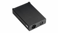 Sennheiser GA 3041-�