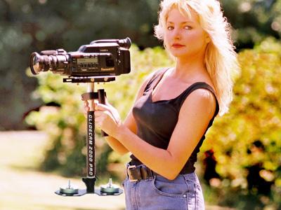 GLIDECAM 2000 PRO