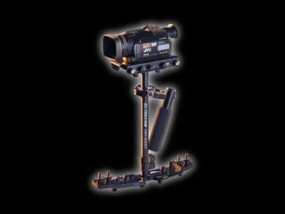 GLIDECAM HD-1000