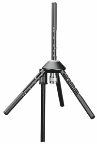 Sennheiser GZA 1036-TV