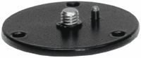 Sennheiser GZP 10
