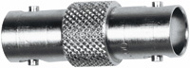 Sennheiser GZV 1019-A
