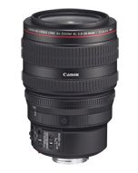 �������� Canon HD Video 6x Zoom XL 3.4-20.4mm