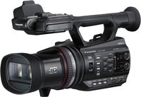 ����������� Panasonic HDC-Z10000E