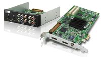 CanoCanopus HDSTORM PLUS c Canous HDSTORM Bay