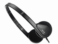 Sennheiser HD 1029