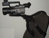 ��������� ���� HH200