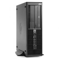 HP Z210 ������� ������� KK786EA