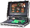 Мобильная видеостудия DataVideo HS-2200