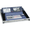 ��������� ����������� Datavideo HS-500