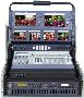 Мобильная видеостудия DataVideo HS-800