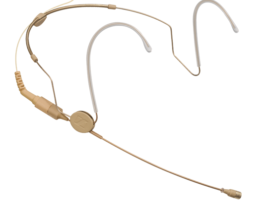 Sennheiser HSP 2
