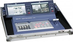 Datavideo HS-500