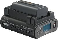 SONY HVR-DR60