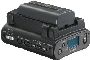 SONY HVR-DR60
