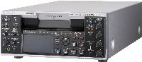 ����������� Sony BRS-200
