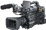 Sony HVR-S270