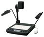 Elmo HV-5600XG