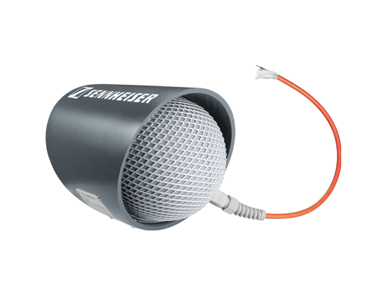Sennheiser IAS MO 2000 Set