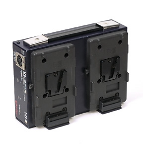 IDX  VL-2 plus