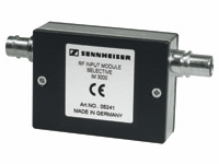 Sennheiser IM 3000