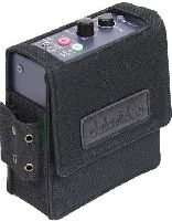 DataVideo ITC-100SL