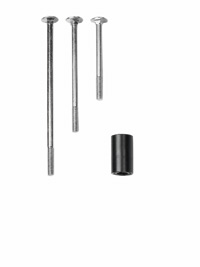 Sennheiser IZM 20