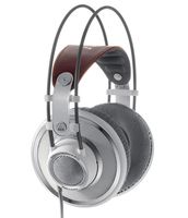 �������� AKG K701
