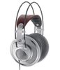 Наушники AKG K701