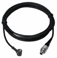 Sennheiser KA 100
