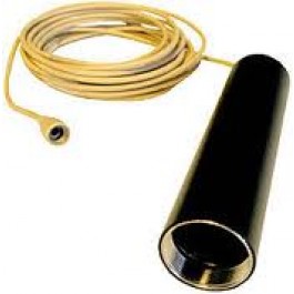 Sennheiser KA 100S-60-ANT