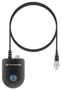 Sennheiser KA 9000 COM