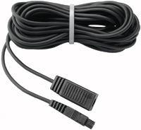 Sennheiser KK 20-7