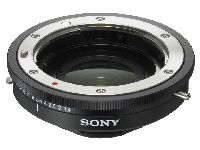������� Sony LA-100W 