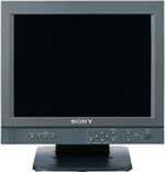 Sony LMD-1410