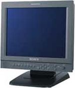 Sony LMD-1420