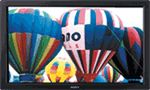 Sony LMD-1750W
