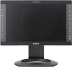 Sony LMD-2050W