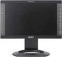 Sony LMD-2050W