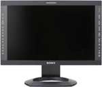 Sony LMD-2450W