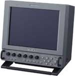 Sony LMD-9020