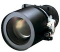 Sanyo LNS-SO2Z / Sanyo LNS-S02Z