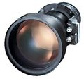 Sanyo LNS-TO2 (Sanyo LNS-T02)