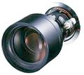 Sanyo  LNS-T10