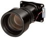 Sanyo LNS-T32