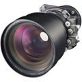 Sanyo LNS-W06 