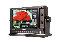 ������������ TVLogic LQM-071W