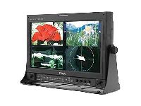 ������������ TVLogic LQM-171W