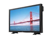 ������������ TVLogic LUM-550W