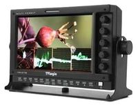 ������������  TVLogic LVM-084